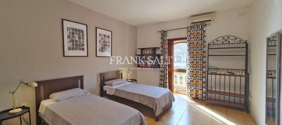 3 Schlafzimmer Haus in Attard, Malta, Nr. 7656 23