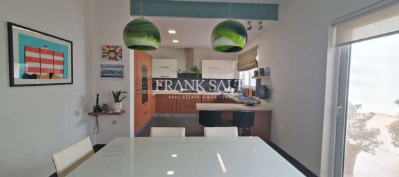 3 Schlafzimmer Haus in Attard, Malta, Nr. 7656 14