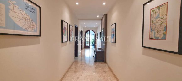 3 Schlafzimmer Haus in Attard, Malta, Nr. 7656 8