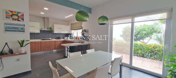 3 Schlafzimmer Haus in Attard, Malta, Nr. 7656 2