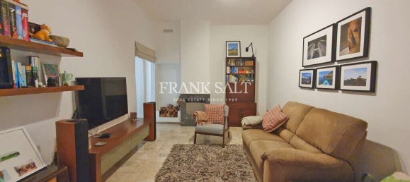 3 Schlafzimmer Haus in Attard, Malta, Nr. 7656 17