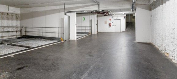 2-Zimmer Wohnung in Neubau, Austria, Nr. 225585 9