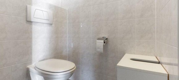 2-Zimmer Wohnung in Neubau, Austria, Nr. 225585 7