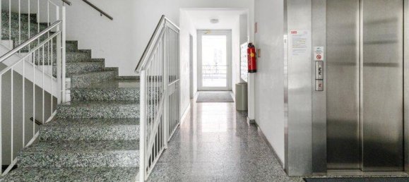 2-Zimmer Wohnung in Neubau, Austria, Nr. 225585 8