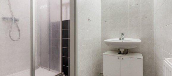 2-Zimmer Wohnung in Neubau, Austria, Nr. 225585 6