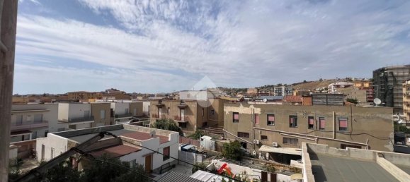 3 bedrooms Apartment in Agrigento, Italy No. 331314 31