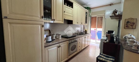 3 bedrooms Apartment in Agrigento, Italy No. 331314 13
