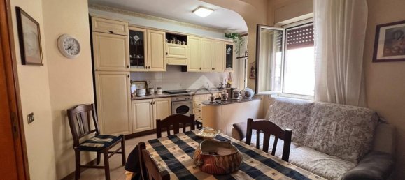 3 bedrooms Apartment in Agrigento, Italy No. 331314 14