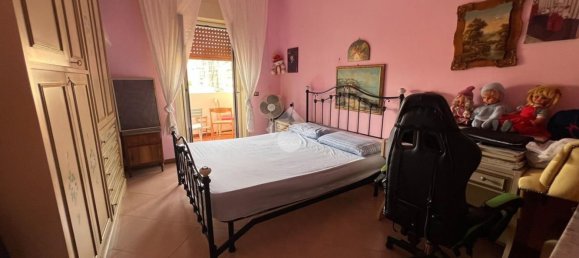 3 bedrooms Apartment in Agrigento, Italy No. 331314 22