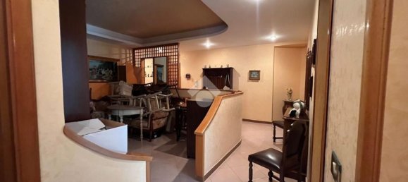 3 bedrooms Apartment in Agrigento, Italy No. 331314 12