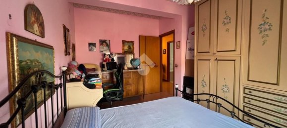 3 bedrooms Apartment in Agrigento, Italy No. 331314 25
