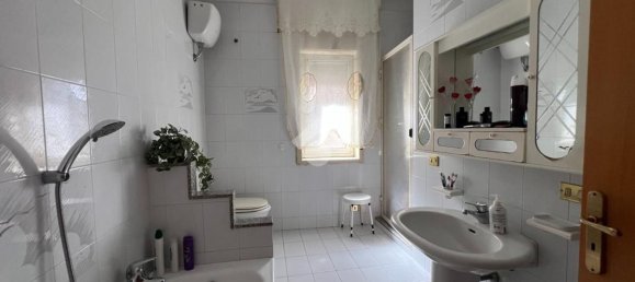 3 bedrooms Apartment in Agrigento, Italy No. 331314 29