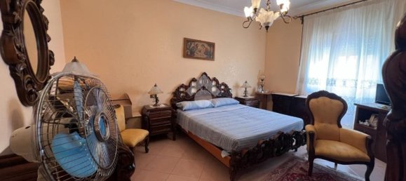 3 bedrooms Apartment in Agrigento, Italy No. 331314 16
