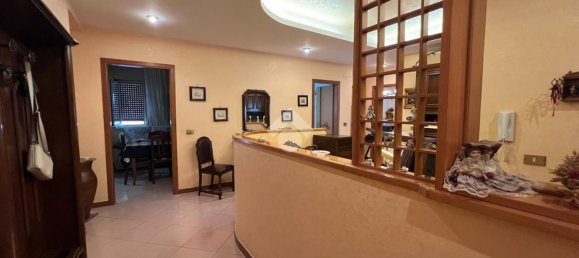 3 bedrooms Apartment in Agrigento, Italy No. 331314 11