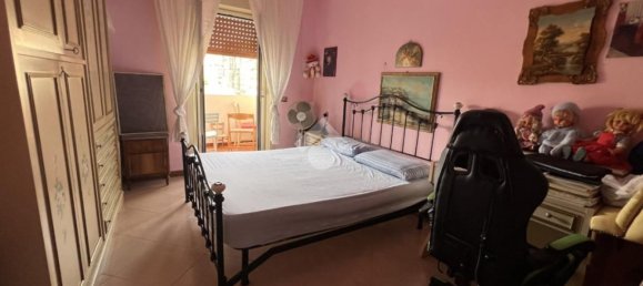 3 bedrooms Apartment in Agrigento, Italy No. 331314 3