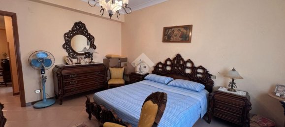 3 bedrooms Apartment in Agrigento, Italy No. 331314 21