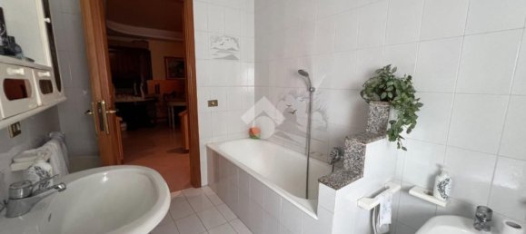 3 bedrooms Apartment in Agrigento, Italy No. 331314 28