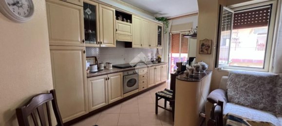 3 bedrooms Apartment in Agrigento, Italy No. 331314 2