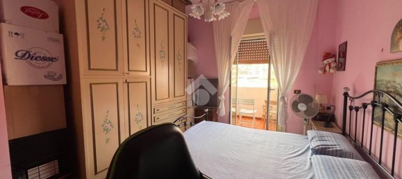 3 bedrooms Apartment in Agrigento, Italy No. 331314 23