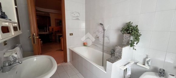3 bedrooms Apartment in Agrigento, Italy No. 331314 27