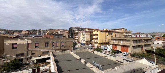 3 bedrooms Apartment in Agrigento, Italy No. 331314 30