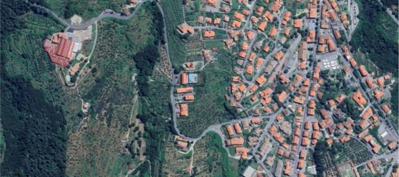 11 Schlafzimmer Wohnung in Reggello, Italy, Nr. 325366 18