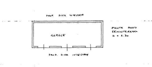 11 Schlafzimmer Wohnung in Reggello, Italy, Nr. 325366 27