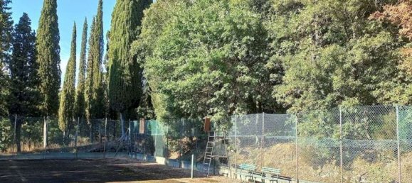 11 Schlafzimmer Wohnung in Reggello, Italy, Nr. 325366 14