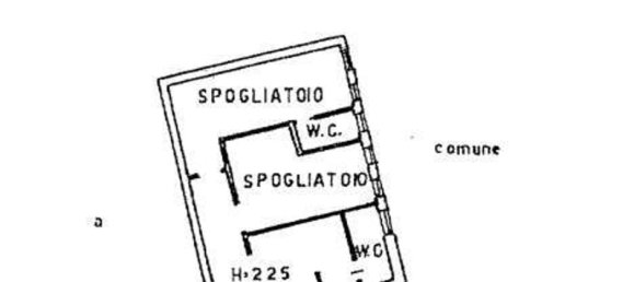 11 Schlafzimmer Wohnung in Reggello, Italy, Nr. 325366 29