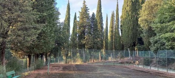 11 Schlafzimmer Wohnung in Reggello, Italy, Nr. 325366 13