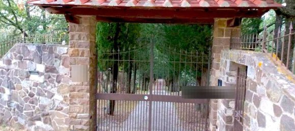 11 Schlafzimmer Wohnung in Reggello, Italy, Nr. 325366 8