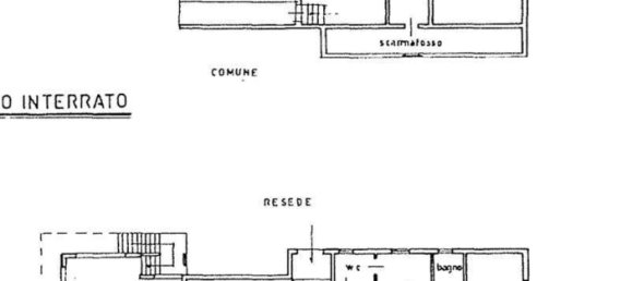 11 Schlafzimmer Wohnung in Reggello, Italy, Nr. 325366 26