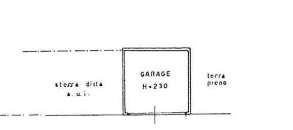11 Schlafzimmer Wohnung in Reggello, Italy, Nr. 325366 31