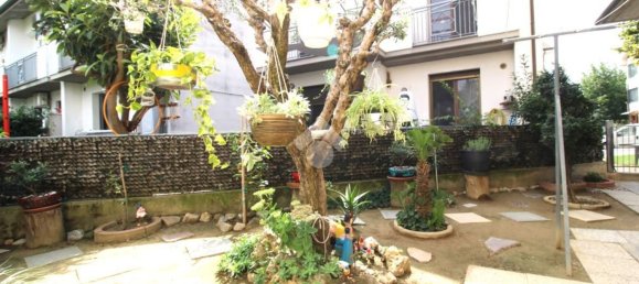 1 bedroom Apartment in Cesena, Italy No. 317889 23