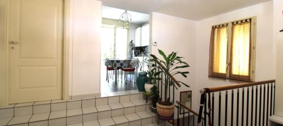 1 bedroom Apartment in Cesena, Italy No. 317889 16
