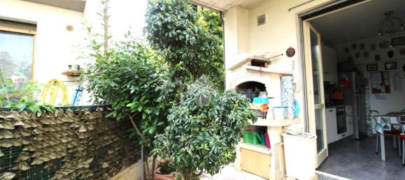 1 bedroom Apartment in Cesena, Italy No. 317889 2