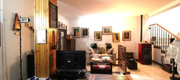 1 bedroom Apartment in Cesena, Italy No. 317889 21