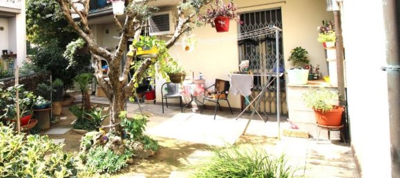 1 bedroom Apartment in Cesena, Italy No. 317889 14