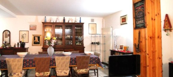 1 bedroom Apartment in Cesena, Italy No. 317889 31