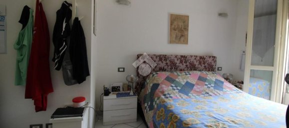 1 bedroom Apartment in Cesena, Italy No. 317889 12