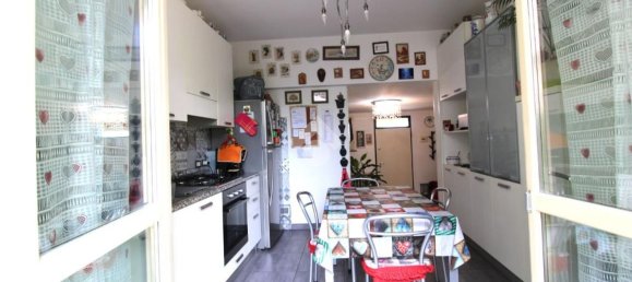 1 bedroom Apartment in Cesena, Italy No. 317889 18