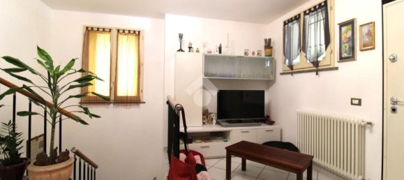 1 bedroom Apartment in Cesena, Italy No. 317889 8