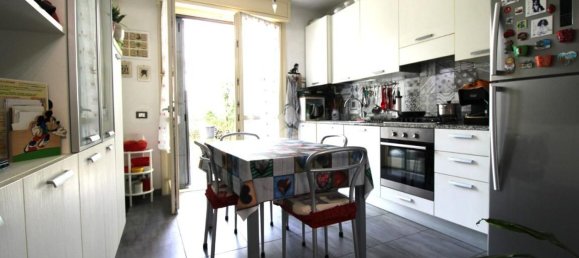 1 bedroom Apartment in Cesena, Italy No. 317889 27