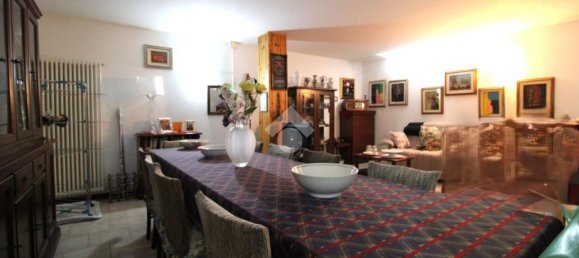 1 bedroom Apartment in Cesena, Italy No. 317889 32