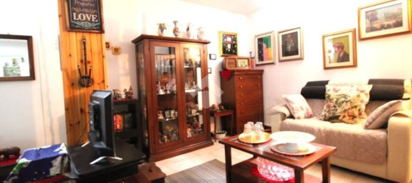 1 bedroom Apartment in Cesena, Italy No. 317889 26