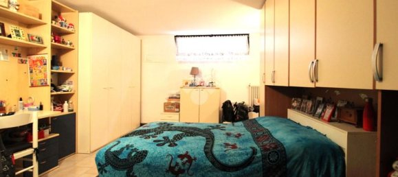 1 bedroom Apartment in Cesena, Italy No. 317889 24