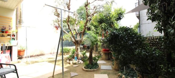 1 bedroom Apartment in Cesena, Italy No. 317889 28