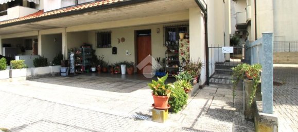 1 bedroom Apartment in Cesena, Italy No. 317889 10