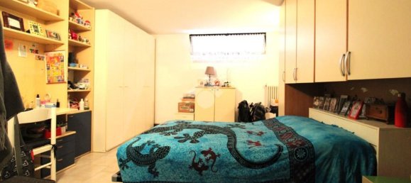 1 bedroom Apartment in Cesena, Italy No. 317889 11