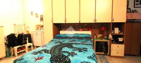 1 bedroom Apartment in Cesena, Italy No. 317889 20